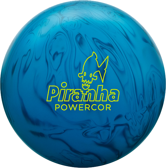 PIRANHA POWERCOR