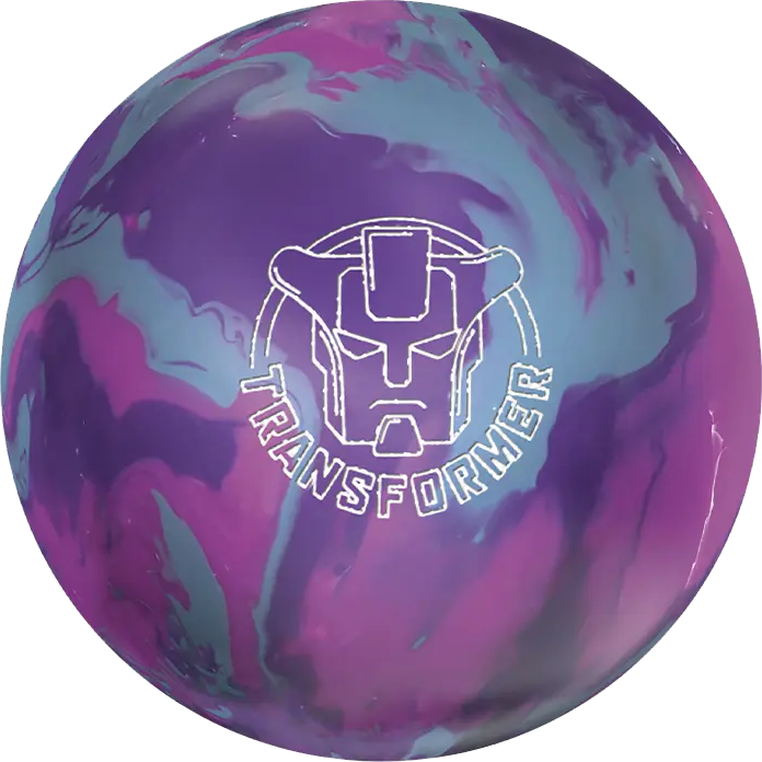 TRANSFORMER