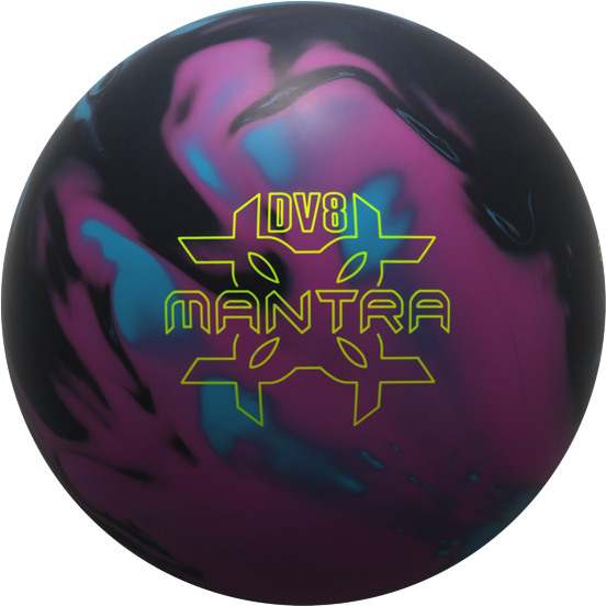 MANTRA SOLID