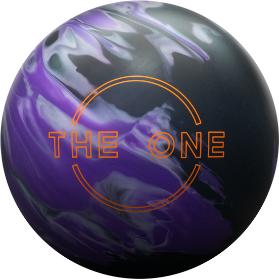 THE ONE VECTOR