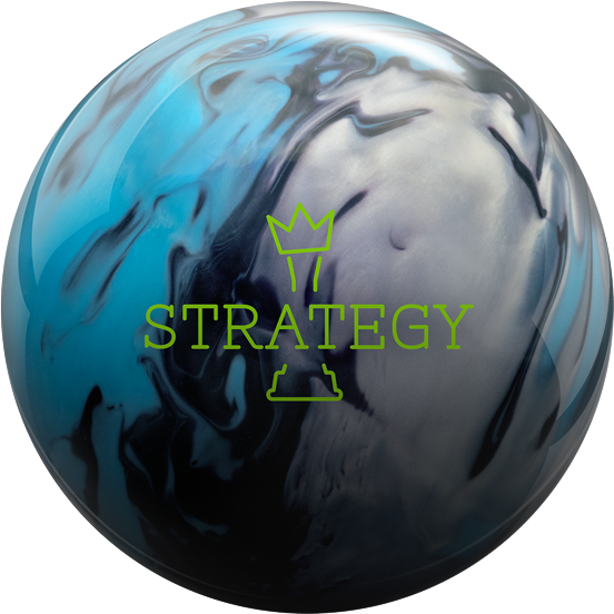 STRATEGY