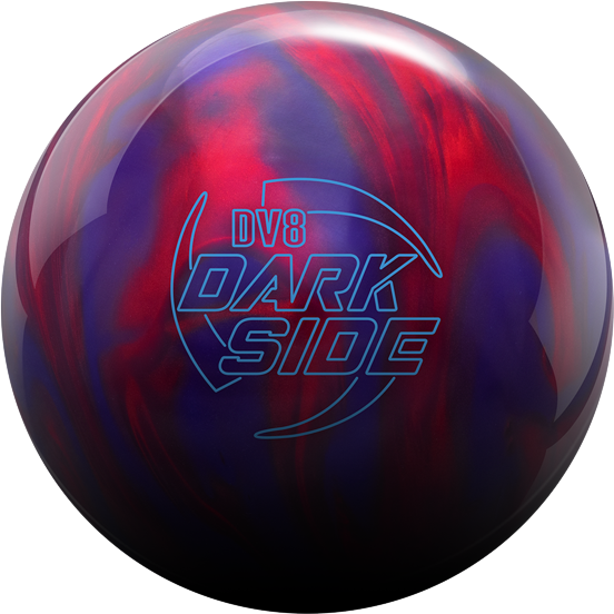 DARK SIDE