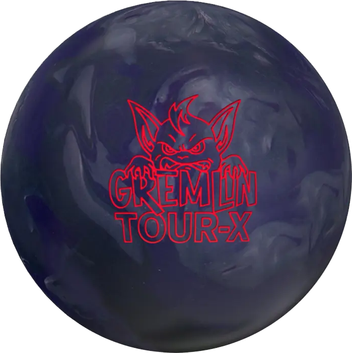 GREMLIN TOUR-X