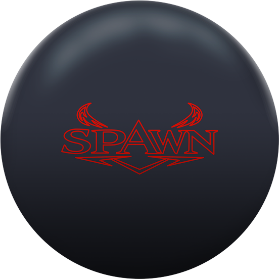 SPAWN