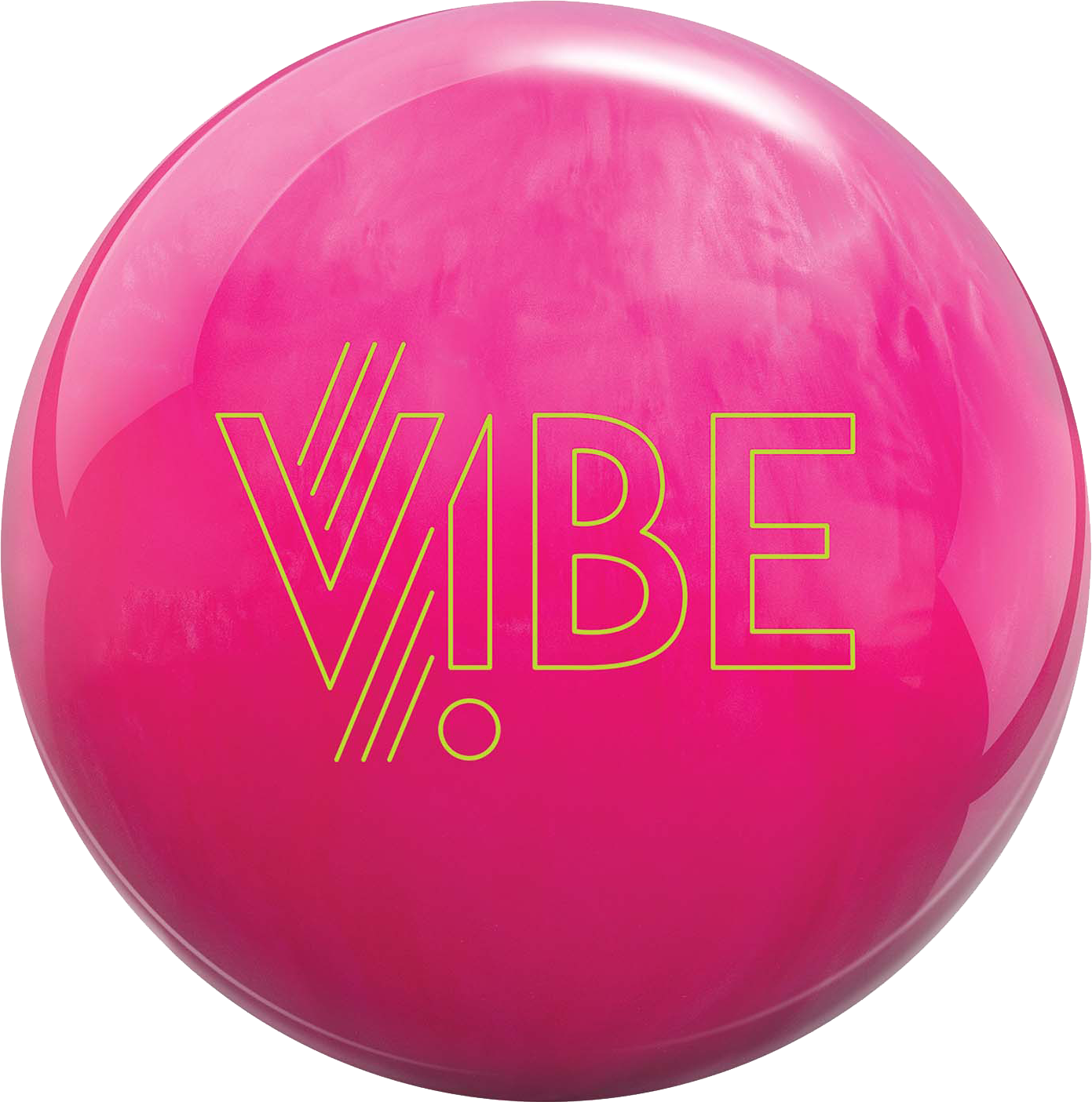 BUBBLEGUM VIBE