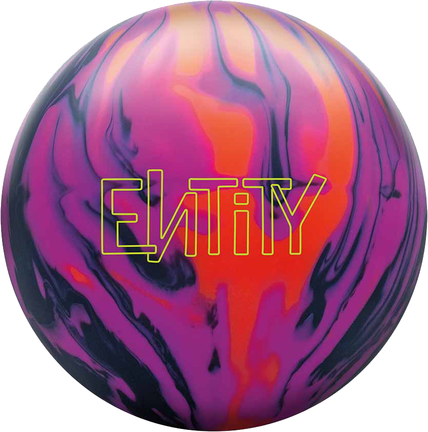 ENTITY